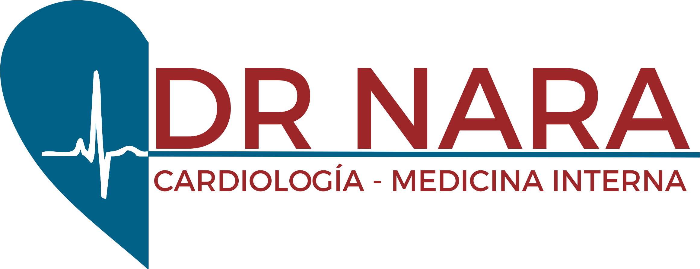Dr.Nara