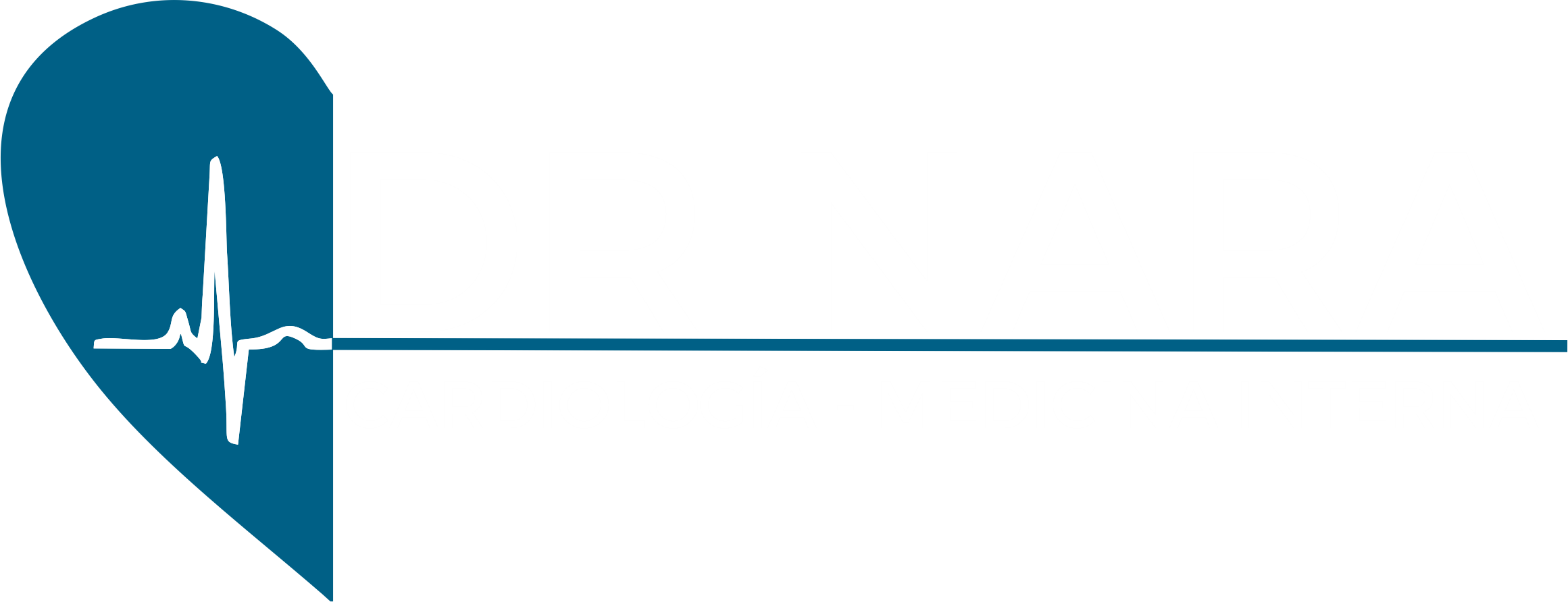Dr.Nara